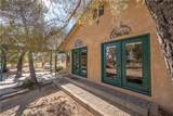 26385 Sandy Point Drive - Photo 5