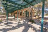 26385 Sandy Point Drive - Photo 6