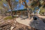 26385 Sandy Point Drive - Photo 7