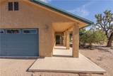 26385 Sandy Point Drive - Photo 8