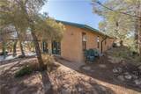26385 Sandy Point Drive - Photo 9