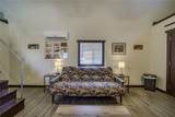 6351 7270 Street - Photo 10