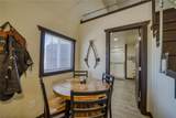 6351 7270 Street - Photo 11