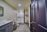 6351 7270 Street - Photo 14