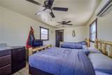 6351 7270 Street - Photo 20