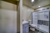 6351 7270 Street - Photo 21
