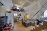 6351 7270 Street - Photo 25