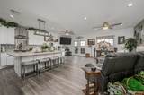 1885 Arena Drive - Photo 22