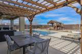 1885 Arena Drive - Photo 56