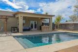 1885 Arena Drive - Photo 64