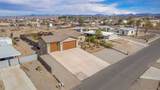 1885 Arena Drive - Photo 80