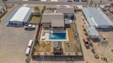 1885 Arena Drive - Photo 94