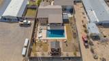 1885 Arena Drive - Photo 95
