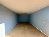15981 Joshua Drive - Photo 21