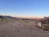 3845 Calle Sonoita - Photo 14