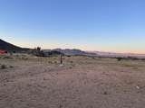 3845 Calle Sonoita - Photo 15