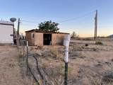 3845 Calle Sonoita - Photo 17