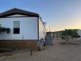 3845 Calle Sonoita - Photo 3