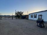 3845 Calle Sonoita - Photo 4