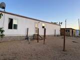 3845 Calle Sonoita - Photo 5