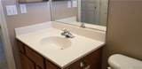 4873 Castilla Drive - Photo 11