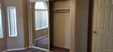 4873 Castilla Drive - Photo 12