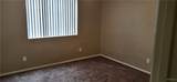 4873 Castilla Drive - Photo 13