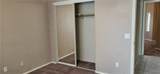 4873 Castilla Drive - Photo 14