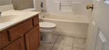 4873 Castilla Drive - Photo 15