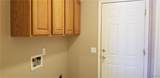 4873 Castilla Drive - Photo 17