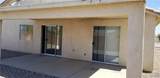 4873 Castilla Drive - Photo 18