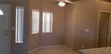 4873 Castilla Drive - Photo 5