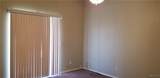 4873 Castilla Drive - Photo 6