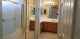 4873 Castilla Drive - Photo 7