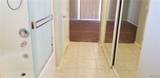 4873 Castilla Drive - Photo 8
