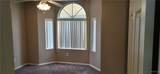 4873 Castilla Drive - Photo 9