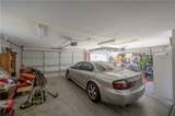 4406 Mercer Road - Photo 74