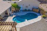 4406 Mercer Road - Photo 91