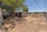 1920 Devlin Avenue - Photo 11