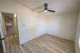 1920 Devlin Avenue - Photo 13