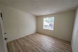 1920 Devlin Avenue - Photo 14