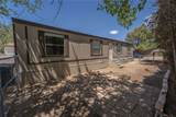 1920 Devlin Avenue - Photo 2