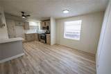 1920 Devlin Avenue - Photo 22