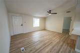1920 Devlin Avenue - Photo 23