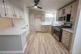 1920 Devlin Avenue - Photo 24