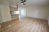 1920 Devlin Avenue - Photo 27