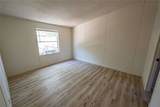 1920 Devlin Avenue - Photo 28