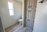 1920 Devlin Avenue - Photo 31