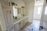1920 Devlin Avenue - Photo 32