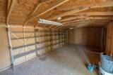 1920 Devlin Avenue - Photo 8